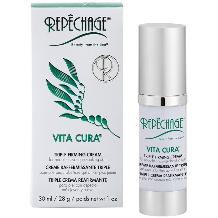 SI1805_Insp_Repechage_VitaCura_850