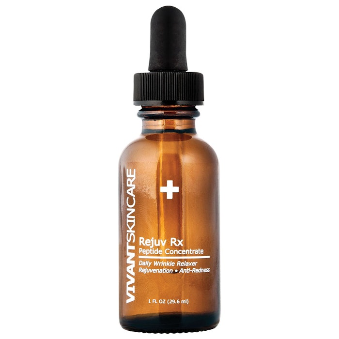 SI1805_Insp_Vivant_RejuvRx_850