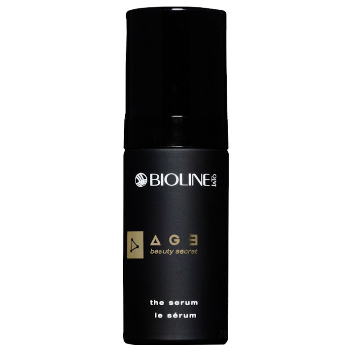 SI1805_Inspiration_age_the_serum
