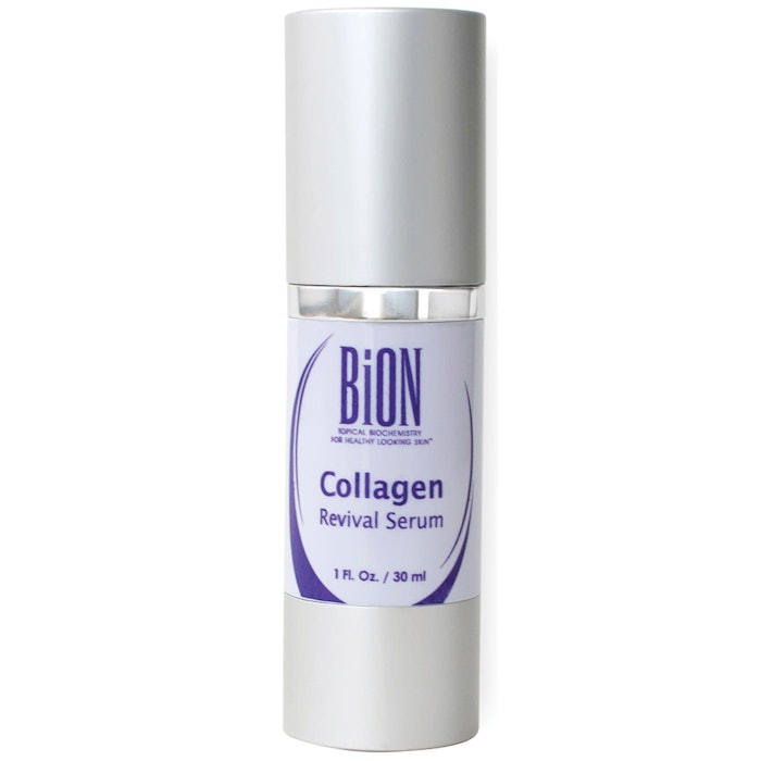 SI1805_Inspiration_collegan_revival_850