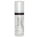 SI1805_Inspiration_correct_30ml_850