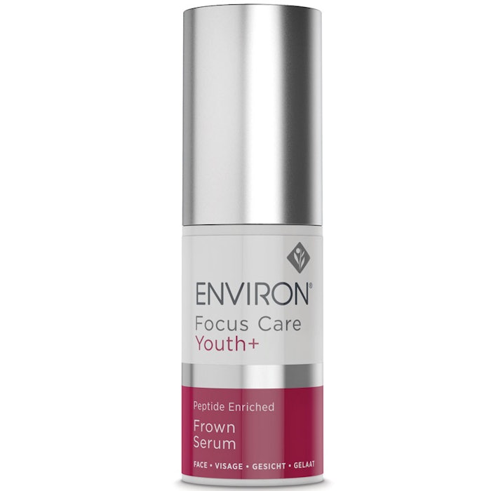 SI1805_Inspiration_environ_850