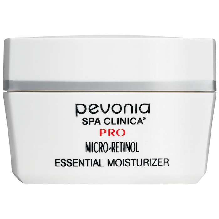 SI1805_Inspiration_retinol_moisturizer_850