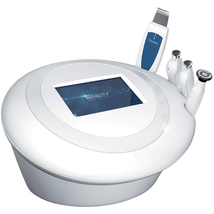SI1805_RU_IBeauty-Machine_850