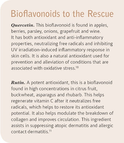 SI1805_dietskin_sidebar_5001