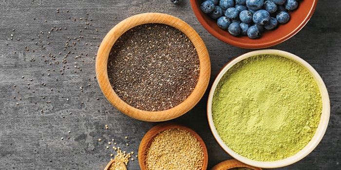 SI1805_superfoods_dream_107702589_850_np