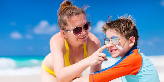 SunscreenBreaking850x425