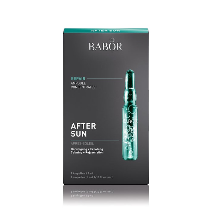 aftersunampoule_bb