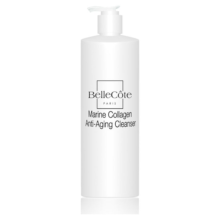 antiagingcleanser_bb