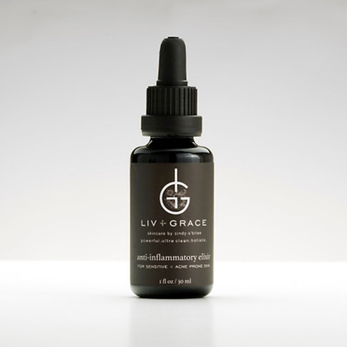 antiinflammatoryelixir_bb