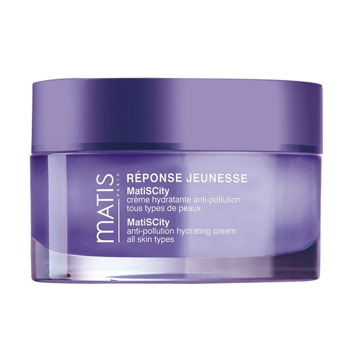 antipollutionhydratingcream_bb