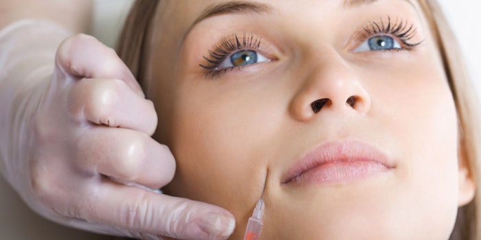 babybotox_np