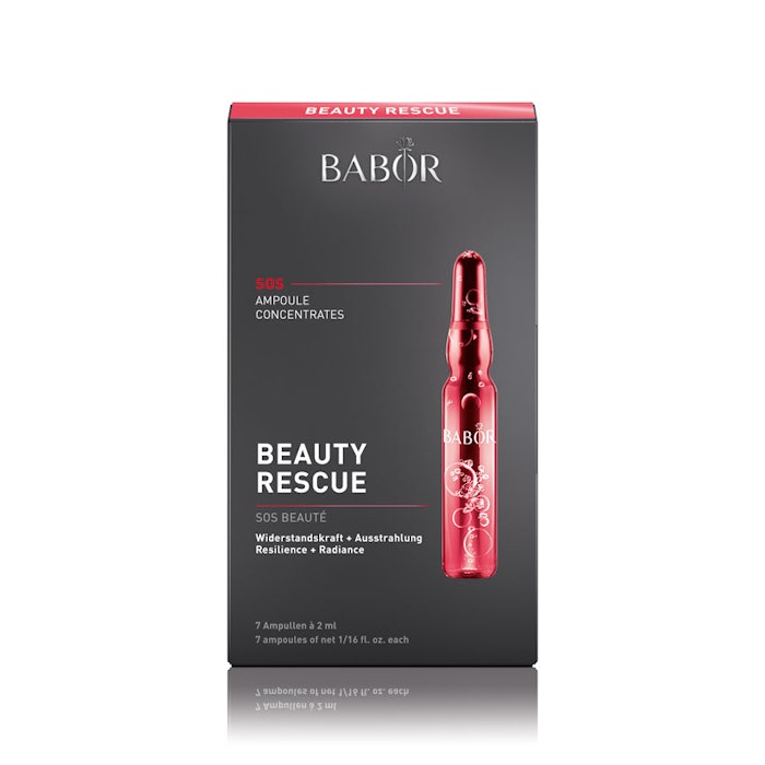beautyrescueampoule_bb