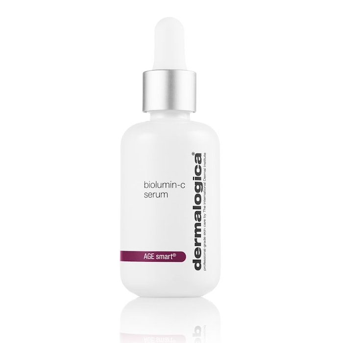 biolumin-cserum_bb