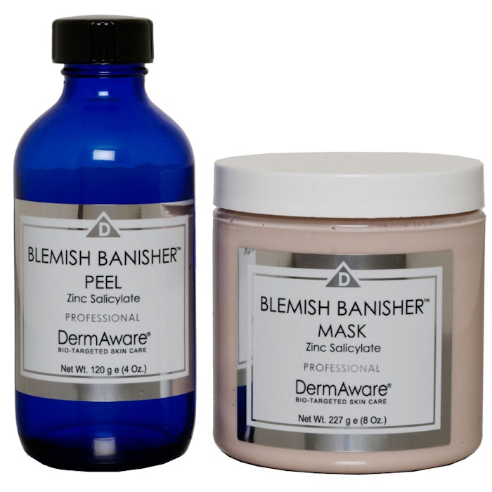 blemishbanisher_bb