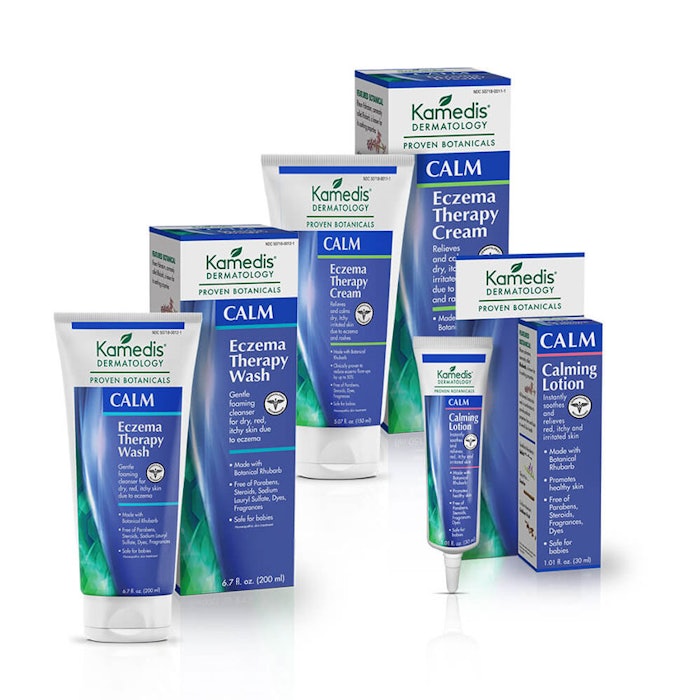 calmeczemacollection_bb