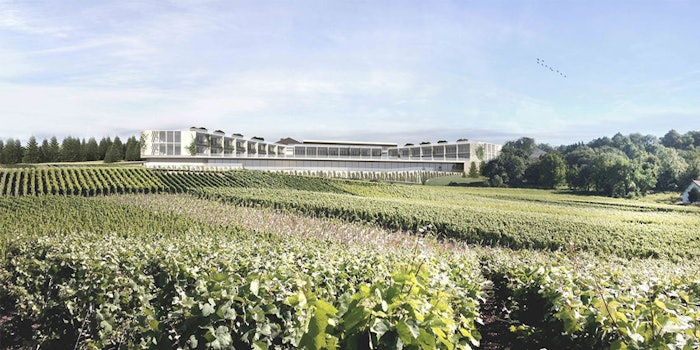 champagnespaopening_np