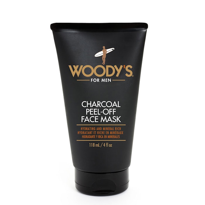 charcoalmask_bb