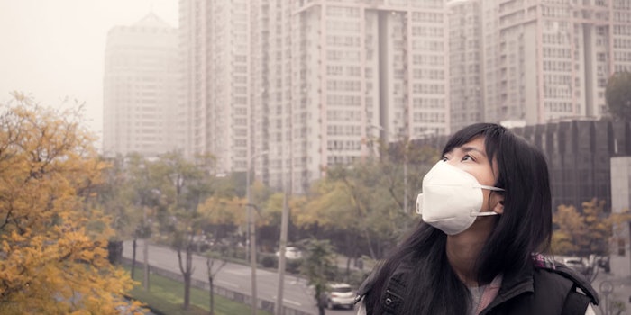 cleanairact_np1