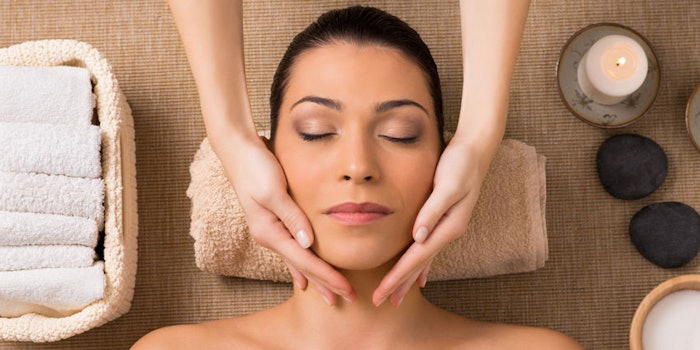 dermatologyvslife_np