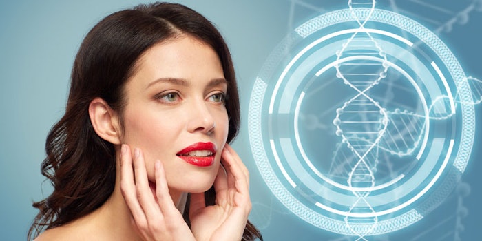 dreamstime_m_111412095_np