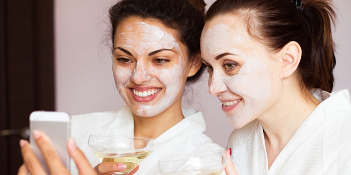 dreamstime_m_84307292_np