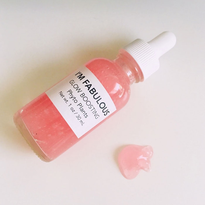 glowboostingserum_bb