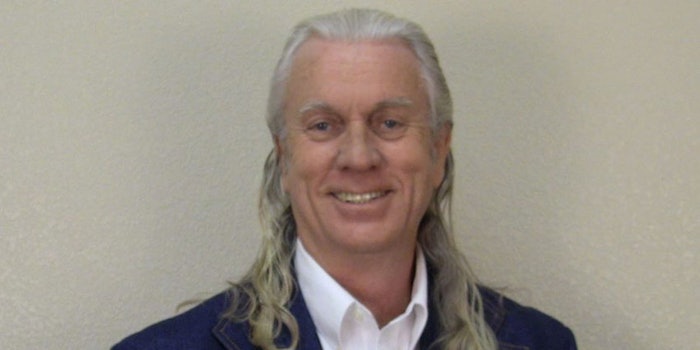 knutekpassesaway_np3
