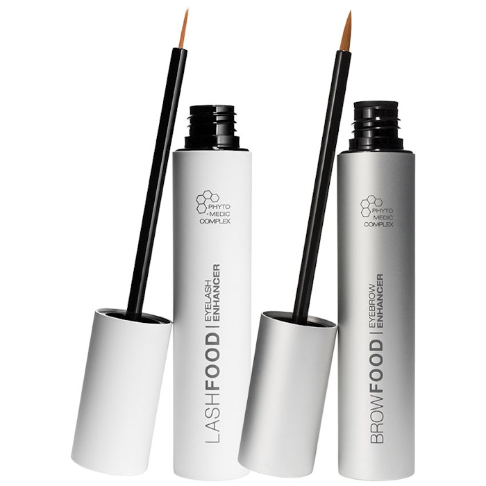 lashfood_product_850