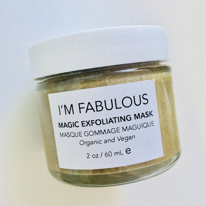 magicexfoliatingmask_bb