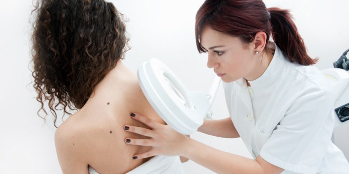 melanomaschedulestudy_np1