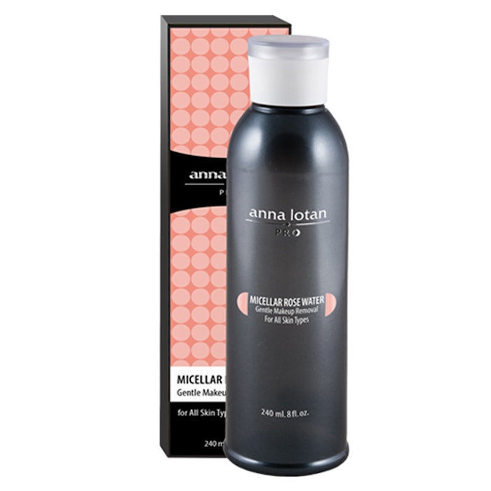 micellarrosewater_bb