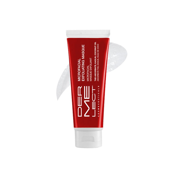 microfacialmasque_bb