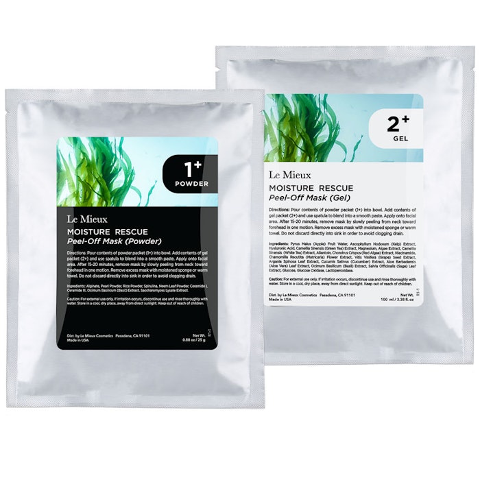 moisturerescue_bb