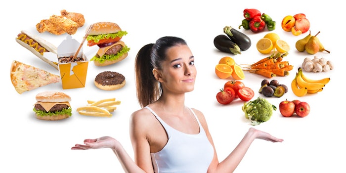 nutritonvswrinkles_np1