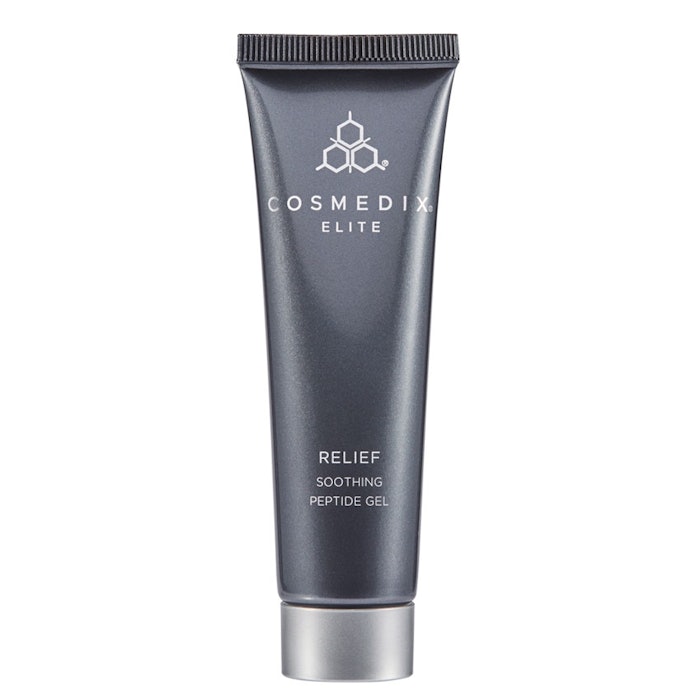 reliefgeledited_bb