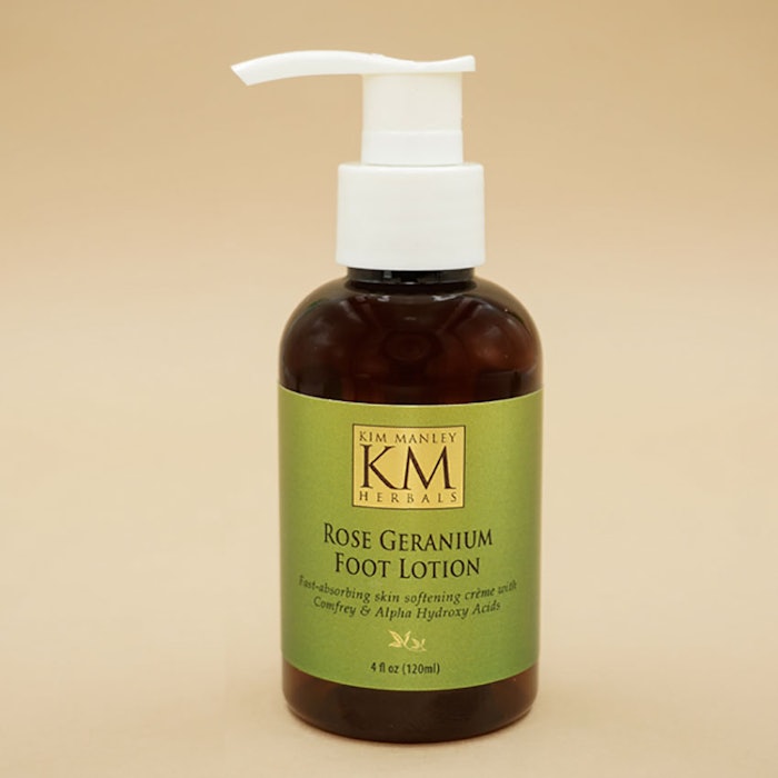 rosefootlotion_bb