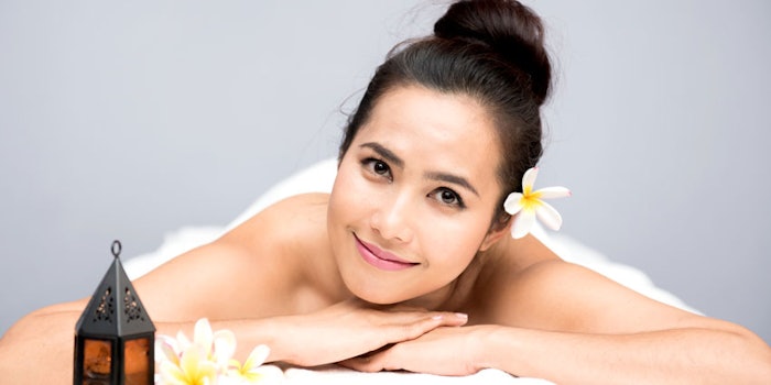 skincaremembership_np