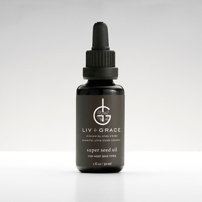 superseedoil_bb