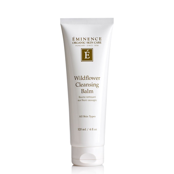 wildflowercleansingbalm_bb