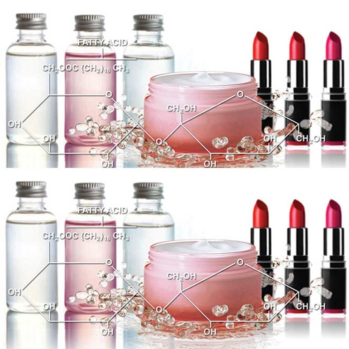 CT1806_prod3_MMP_Sisterna_850