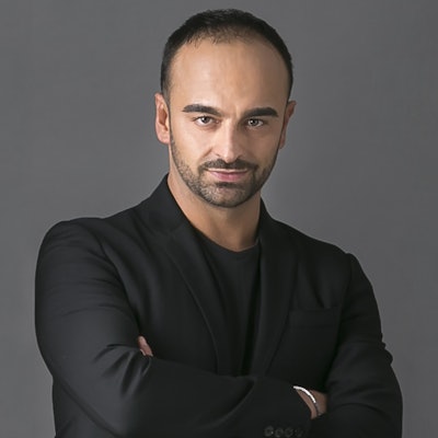 Andrea-Bovero