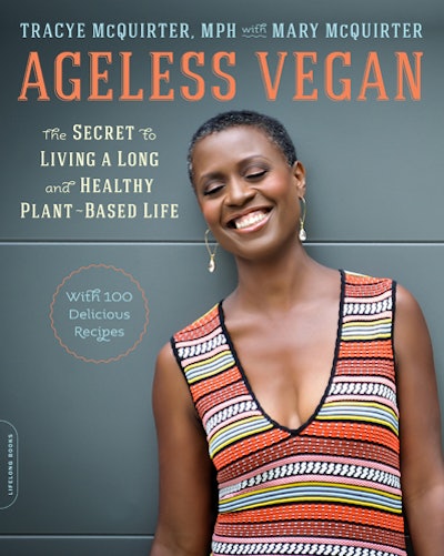 ageless-vegan-cookbook