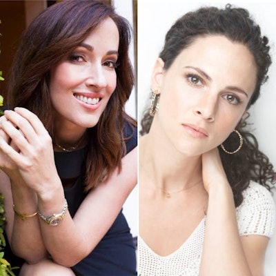 angela-caglia-gita-bass