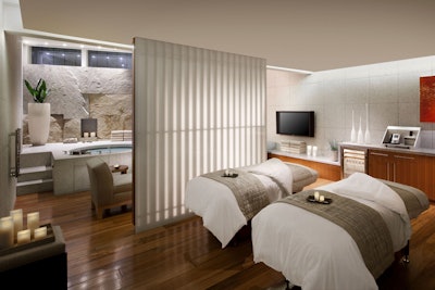 aria-spa-salon