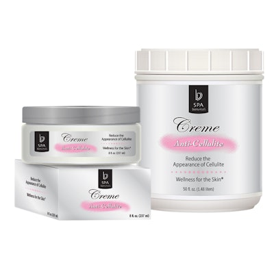 b-spa-anti-cellulite