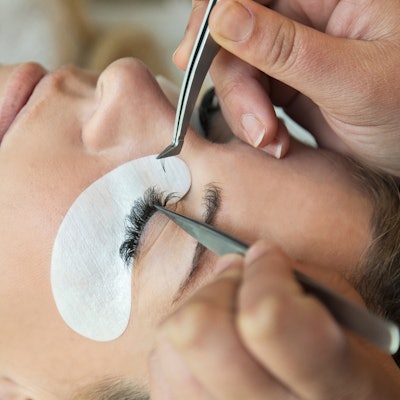 bcl-amazing-lash-studio