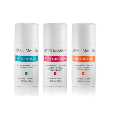 bioslimming-active-slim-gel