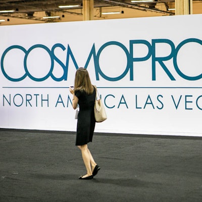 cosmoprof-north-america