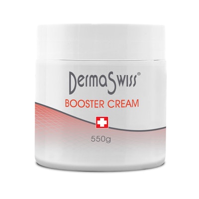 dermaswiss-booster-cream
